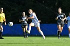 Women’s Soccer vs UMass Boston  Women’s Soccer vs UMass Boston. - Photo by Keith Nordstrom : Wheaton, Women’s Soccer